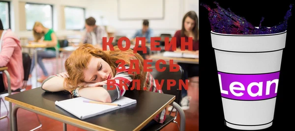 эйфоретик Краснослободск