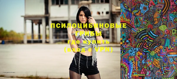spice Краснотурьинск