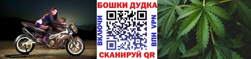 Канабис Bruce Banner Выкса